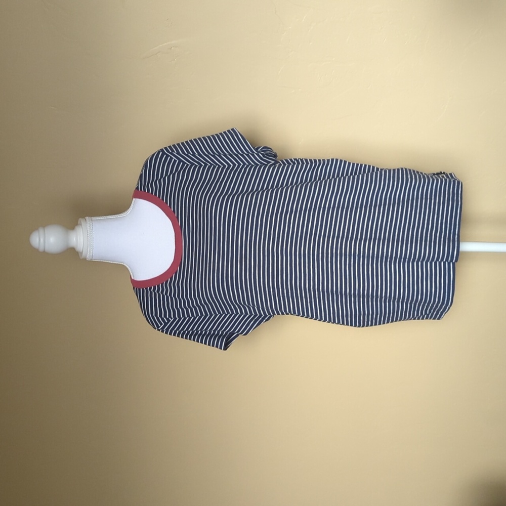 Tee - Shirt